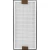 Creality Filter Replacement Kit, Falcon Smoke Purifier