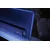 LED trak komplet MaxLED, 4.3m