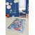 CONCEPTUM HYPNOSE Tepih (80 x 120) ELS617