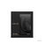 IDA Wave Black