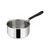TEFAL Šerpa sa poklopcem Jamie Oliver 18cm E3182375