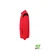 Uhlsport gornji deo trenerke Squad 27