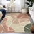 Pralen tekač 80x200 cm Desert Walk – Mila Home