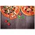 Fototapeta pizza - 196x132