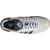 HB Spezial