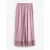 B by Ted Baker Pižama staro roza