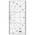 OLFA Lenjir MQR-15x30