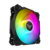 ASUS TUF GAMING TF120 ARGB ventilator