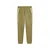 PUMATECH Elevated Pants Men, Clothing, Chai Latte, S