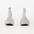 Converse Duboke patike Run Star Legacy CX A00868C