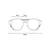 Bolle Ascender Sunglasses Polarized sončna očala