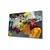 Wallity Slika 221JRS1391, 46x72 cm
