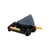 FELLOWES Giljotina Stellar A4 5438001
