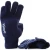 iGlove rukavice za dodirne ekrane - Plava KP3882