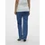 Vero Moda Maternity Kavbojke VMMTessta moder denim/pegasto siva