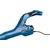 BOSCH Brusilica za zid - žirafa GTR 550 215mm 550W 06017D4020