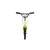 Skiro Yedoo Flyck lime