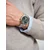 Gant G196003 Mens Watch Bergamo 42mm 10ATM