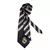 Real Madrid kravata