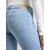 s.Oliver Kavbojke Karolin moder denim