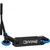Skiro park Divine Loki XS modra