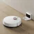 Xiaomi Robot usisivač Vacuum S40, 10000 Pa, 5200 mAh, Beli