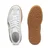 PUMA PATIKE PALERMO