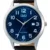 Q&Q A44A-005PY