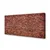 tulup.si Slika na platnu Vintage zid 140x70 cm