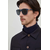 EMPORIO ARMANI Muške naočare za sunce 0EA4210 576387 56, Teget