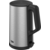 BEKO WKM 7322 I Kuvalo za vodu, 2200W, 1.7l, Sivo