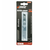 Verke ULTRA SHARP 10x Zelo ostra rezila 18mm SK2H