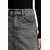 Jeans krilo Miss Sixty