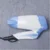 ADLER Paten Ventilator AD 2222