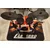 Carsbro Drum mats (1.5 x 1.2 m) - Podloga za bubnjeve