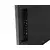 DAHUA 43 LM43-S400 UHD