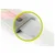 Mobile-origin Screen Guard Privacy with easy applicator, 2 pack - iPhone 2025