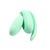 Magic Motion – Fitcute Kegel Rejuve