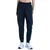 Under Armour UNSTOPPABLE FLC JOGGER, ženske hlače, plava 1379846