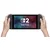 Konzola Nintendo Switch 2 - Light Blue and Light Red Joy-Con + Pokemon Pokopia