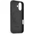 DECODED Leather Backcover for iPhone 16