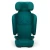 Kinderkraft Avtosedež i-size 100-150 cm Unity 2 green