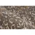 Kayoom RAVNO TKANA PREPROGA Davio 200   80/150 cm  tkano bež