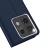 DUX DUCIS SKIN PRO preklopna futrola za REDMI NOTE 13 PRO 5G plava