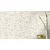 RASCH Tapeta 216707, 53cmx10m