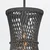 Elstead Lighting VISEČA SVETILKA Twyla 40 W E27