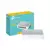 LAN Switch TP-Link TL-SF1005D 10/100 5port