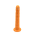 Goldplay Ribbed M