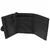 Denarnica KILLSTAR - Shadowmark - Black/Dark Grey - KSRA014508