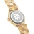DKNY DK1L026M0035 Parsons Midi Gold